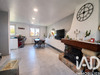 Ma-Cabane - Vente Maison Draveil, 122 m²