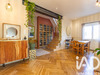Ma-Cabane - Vente Maison Draveil, 160 m²