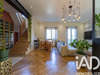 Ma-Cabane - Vente Maison Draveil, 160 m²