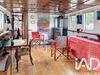 Ma-Cabane - Vente Maison Draveil, 80 m²