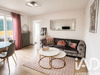 Ma-Cabane - Vente Maison Draveil, 65 m²