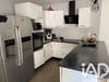 Ma-Cabane - Vente Maison Draveil, 78 m²
