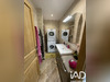 Ma-Cabane - Vente Maison Draveil, 78 m²