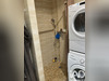 Ma-Cabane - Vente Maison Draveil, 78 m²
