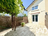 Ma-Cabane - Vente Maison Draveil, 83 m²