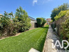 Ma-Cabane - Vente Maison Draveil, 83 m²
