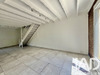 Ma-Cabane - Vente Maison Draveil, 83 m²