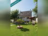 Ma-Cabane - Vente Maison Draveil, 120 m²