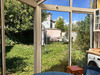 Ma-Cabane - Vente Maison DRAVEIL, 72 m²