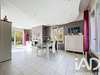 Ma-Cabane - Vente Maison Draveil, 139 m²