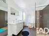 Ma-Cabane - Vente Maison Draveil, 139 m²
