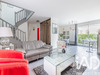 Ma-Cabane - Vente Maison Draveil, 132 m²