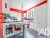 Ma-Cabane - Vente Maison Draveil, 132 m²