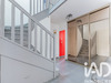 Ma-Cabane - Vente Maison Draveil, 132 m²