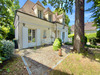 Ma-Cabane - Vente Maison DRAVEIL, 175 m²