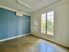 Ma-Cabane - Vente Maison DRAVEIL, 175 m²