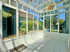 Ma-Cabane - Vente Maison DRAVEIL, 175 m²