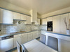 Ma-Cabane - Vente Maison DRAVEIL, 175 m²