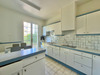 Ma-Cabane - Vente Maison DRAVEIL, 175 m²