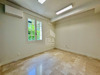 Ma-Cabane - Vente Maison DRAVEIL, 175 m²