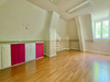 Ma-Cabane - Vente Maison DRAVEIL, 175 m²