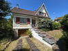 Ma-Cabane - Vente Maison DRAVEIL, 118 m²