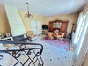 Ma-Cabane - Vente Maison DRAVEIL, 118 m²