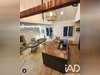 Ma-Cabane - Vente Maison Draveil, 105 m²