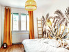 Ma-Cabane - Vente Maison Draveil, 105 m²