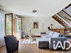Ma-Cabane - Vente Maison Draveil, 191 m²