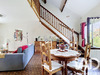 Ma-Cabane - Vente Maison Draveil, 191 m²