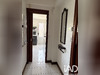 Ma-Cabane - Vente Maison Draveil, 170 m²