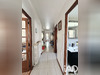 Ma-Cabane - Vente Maison Draveil, 170 m²