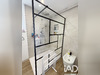 Ma-Cabane - Vente Maison Draveil, 170 m²