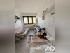 Ma-Cabane - Vente Maison Draveil, 170 m²