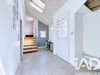 Ma-Cabane - Vente Maison Draveil, 116 m²