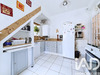 Ma-Cabane - Vente Maison Draveil, 116 m²