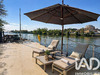 Ma-Cabane - Vente Maison Draveil, 170 m²
