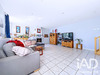 Ma-Cabane - Vente Maison Draveil, 115 m²
