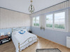 Ma-Cabane - Vente Maison DRAVEIL, 166 m²