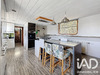 Ma-Cabane - Vente Maison Draveil, 170 m²