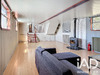 Ma-Cabane - Vente Maison Draveil, 170 m²