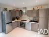 Ma-Cabane - Vente Maison Draveil, 85 m²