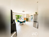 Ma-Cabane - Vente Maison Draveil, 85 m²