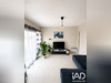 Ma-Cabane - Vente Maison Draveil, 85 m²