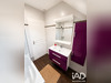 Ma-Cabane - Vente Maison Draveil, 85 m²
