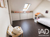 Ma-Cabane - Vente Maison Draveil, 85 m²