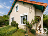 Ma-Cabane - Vente Maison Draveil, 84 m²