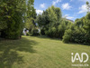Ma-Cabane - Vente Maison Draveil, 84 m²