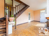 Ma-Cabane - Vente Maison Draveil, 84 m²